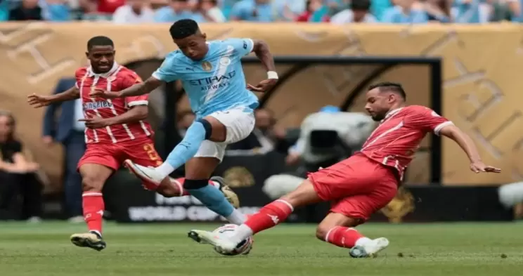 苏格兰VS巴西直播_苏格兰VS巴西免费观看直播体育直播_苏格兰VS巴西专业体育直播频道在线直播-24直播